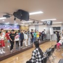 바우뫼복지문화회관 이미지