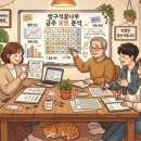 1232 | 1232회 로또 예상 번호 조합 5세트(목)