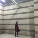 (주)에이치에스에이치