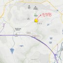 서부문구사
