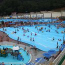 신북리조트