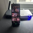 스테이공오 이미지