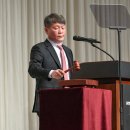 현대모비스노동조합 이미지