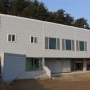 팔공소 Daum카페