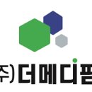 에스메디 티스토리
