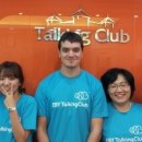 토킹클럽영어학원 이미지