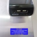 24출장열쇠삼성디지털도어락현관번호키 이미지