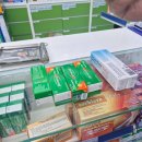 만인약국 이미지