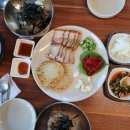 분당-264 | 용인 고기동 막국수 맛집, 분당동치미막국수 본점 후기!