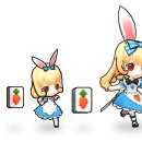 엘리스펫 이미지