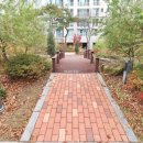 소담동_새샘908동 이미지