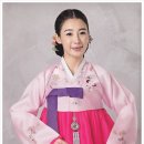 장미주단 이미지