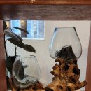 스마트샵퍼 | 대전 빈티지샵 / 대전 소품샵 투어 (라이커블/숍피크/브루클린빈티지/지와이스토리 루이비통가방 득템)