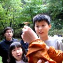 실로암지역아동센터 이미지