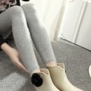 레인플라워