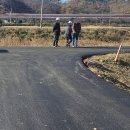 남양상수도