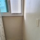 의정부삼화페인트) 탄성코트, 세라믹 탄성코트 시공