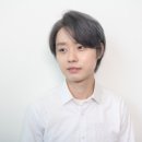 메카미용실 - 김해시 활천로178번길 33-3 | 메카미용실