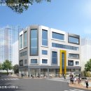 대지로5L 이미지