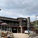 531 | 무주 계곡 펜션 칠연계곡 물놀이 가능 맨션531 내돈내산 후기