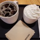 스타벅스 충장서림점