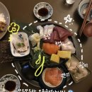 3396 | [대전 갈마동 술집] 로쿠미 | 데이트 하기 좋은 갈마동 분위기 있는 이자카야