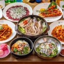 향림낙지한마당 이미지