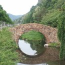 문호장 사당 이미지