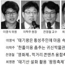 태기산업