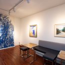 공공미술 프로젝트( 이미지