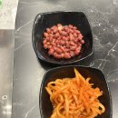 자매네 | 안산 선부동 자매네양꼬치 다녀온 후기~ (내돈내산)