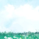 NEW PC CLUB | 종이접기 무료 사이트 바로가기