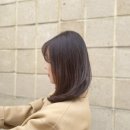 언니미용실 - 김해시 | 언니미용실