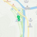 GS25산정호수점 이미지