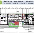 탑프라자약국 이미지