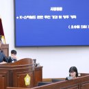 월드환경 이미지