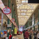 춘양오일시장 이미지