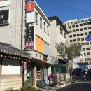 화랑온누리약국 이미지