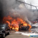 신도금정센터 이미지