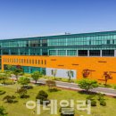 셀트리온스킨큐어