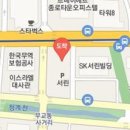 박효대내과의원 이미지