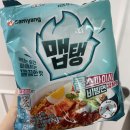 삼양동물병원 | 이제 더워지기 시작!