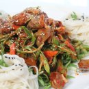 골뱅이PC 이미지