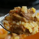 소야돼지야 이미지