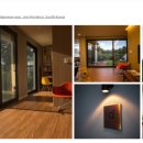 브레스힐C 이미지