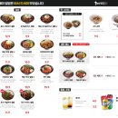 홍대개미 - 강서구 하늘길 112 | 홍대개미