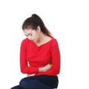 경희배한의원 이미지