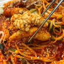 마린보이 | [안양] 갑자기 방문하게 된 아구찜집 알곤이찜 후기 : 마린보이코다리1번가 안양관양점