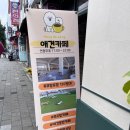 둘리둘리 노래연습장 이미지
