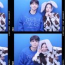 다정한부부치과 TV리포트